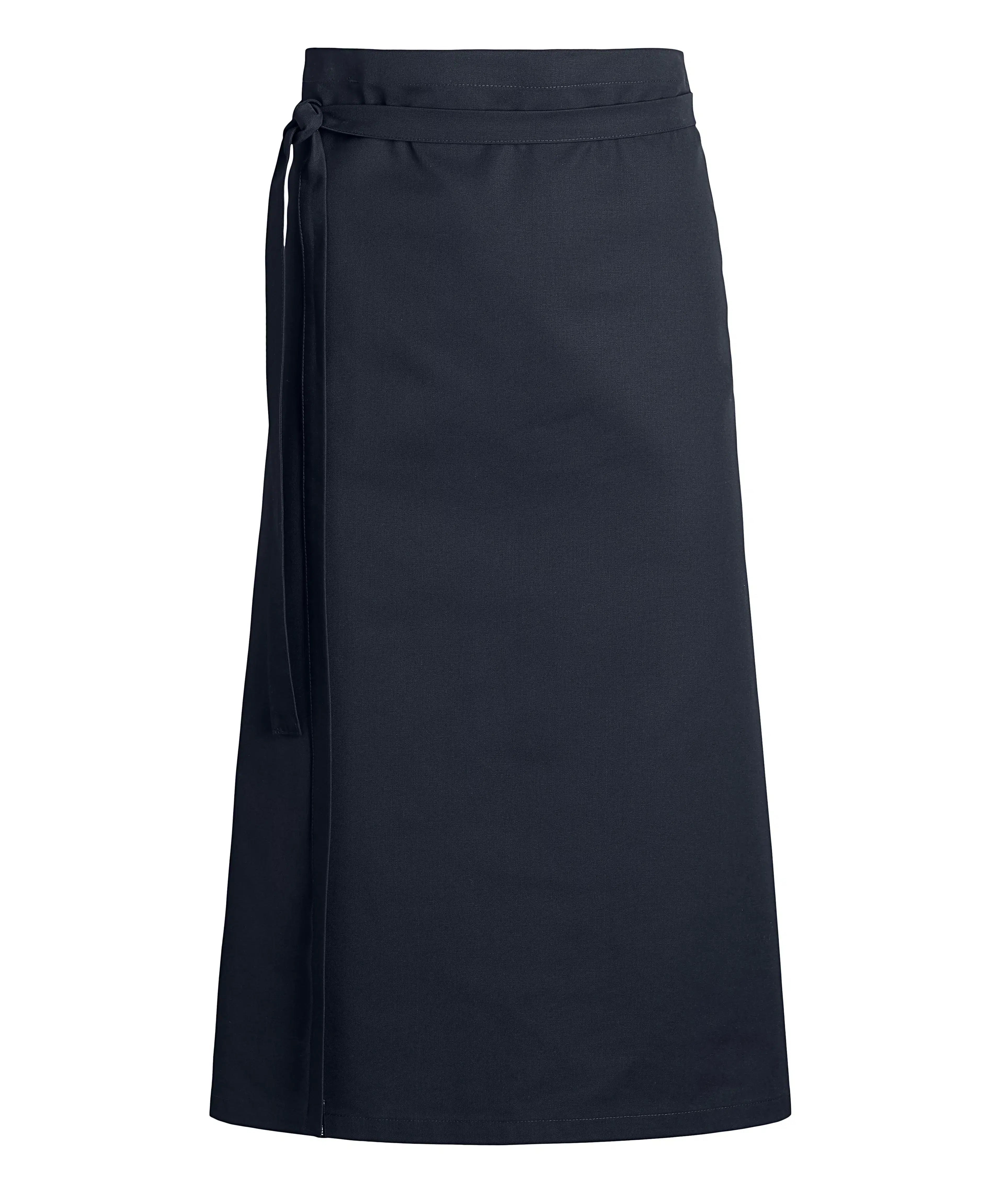31040 Unisex Waist Apron | Kentaur