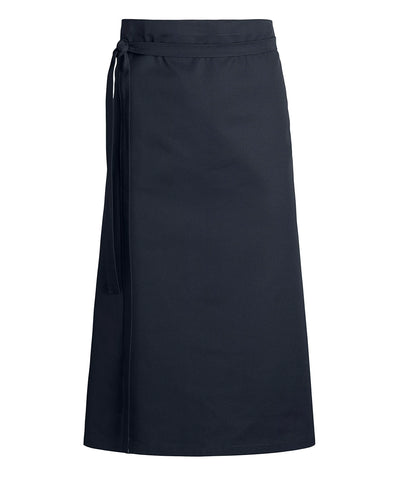 31040 Unisex Waist Apron | Kentaur