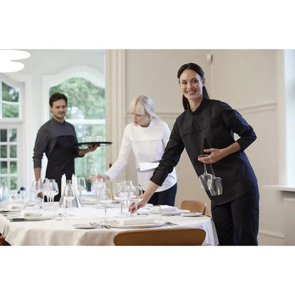 Shirt Long Sleeve Men's 25235