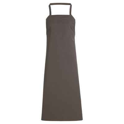 Bib Apron Extra Wide 31502