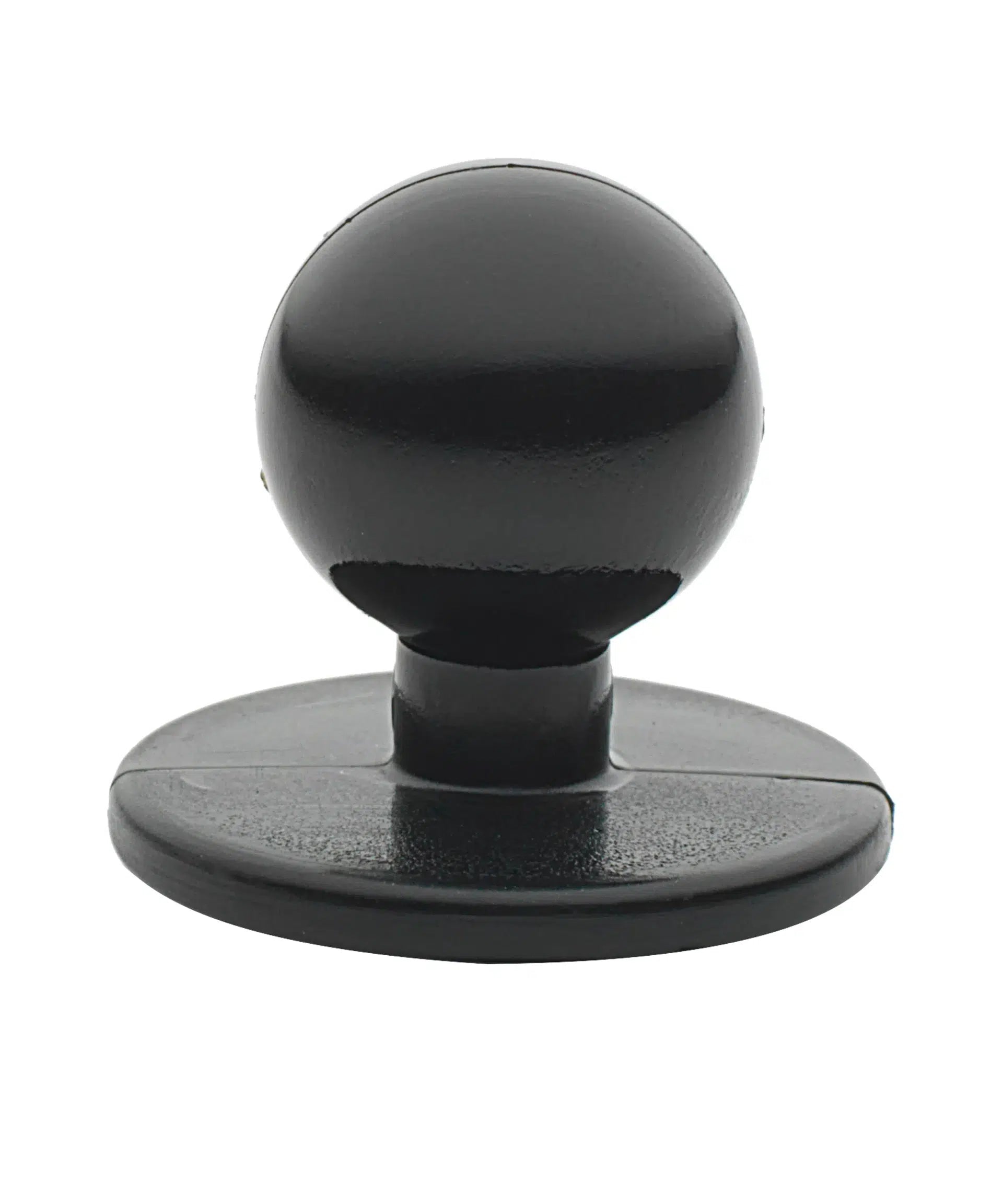 8888 Ball Buttons | Double Breasted Chef Coats