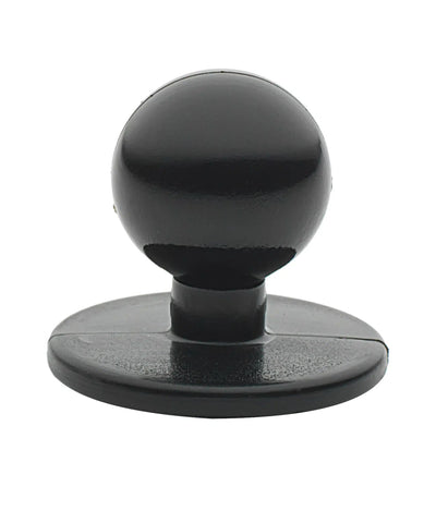 8888 Ball Buttons | Double Breasted Chef Coats