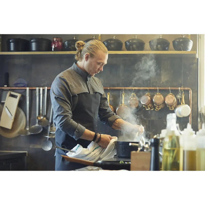 Shirt Long Sleeve Men's 25235