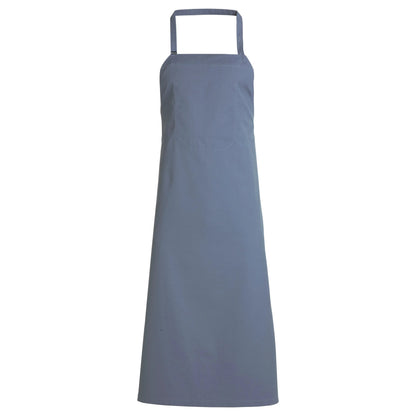 Bib Apron Extra Wide 31502