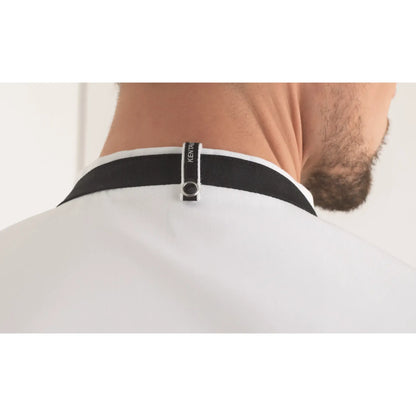 Chef Coat Long Sleeve Unisex 25203