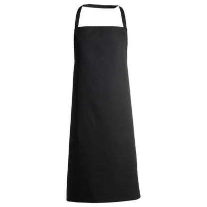 Bib Apron 3030