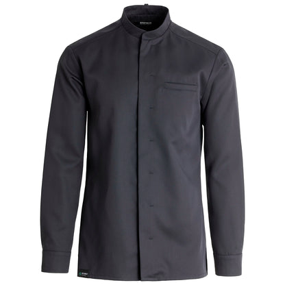 Chef Coat Long Sleeve Unisex 25281