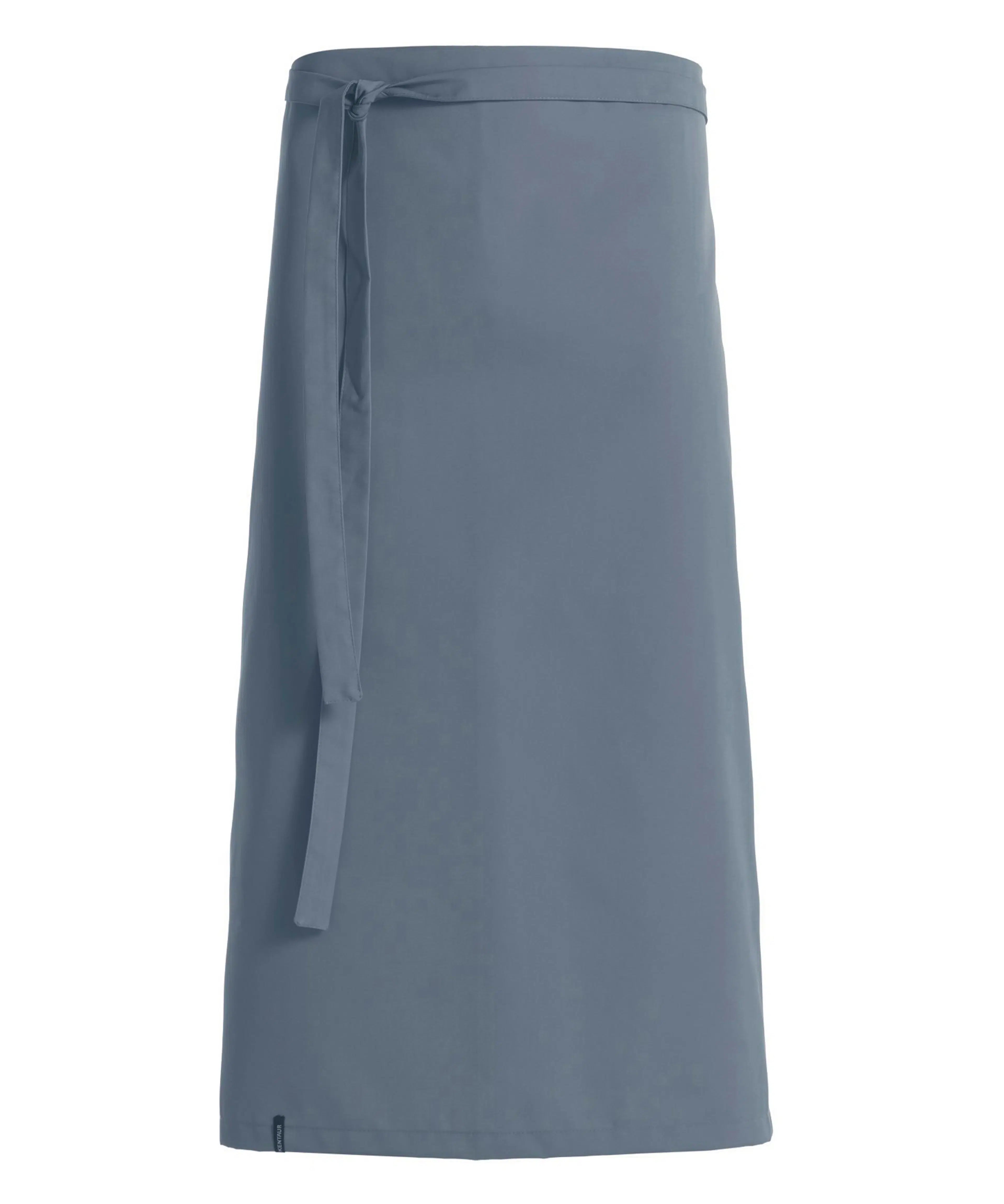 31040 Unisex Waist Apron | Kentaur