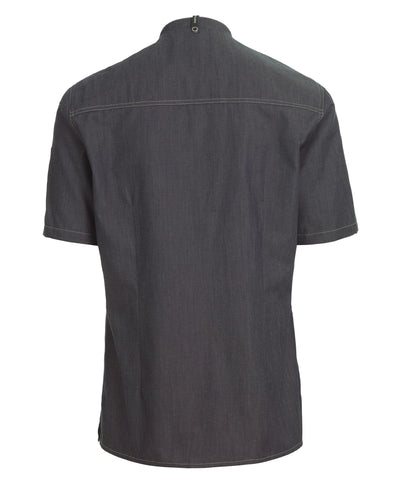 Chef Service Shirt Unisex 25207