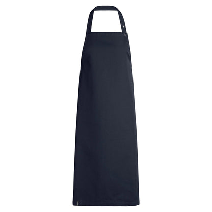 Bib Apron 30330