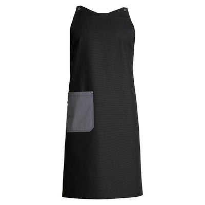 Snap-on Apron 30394