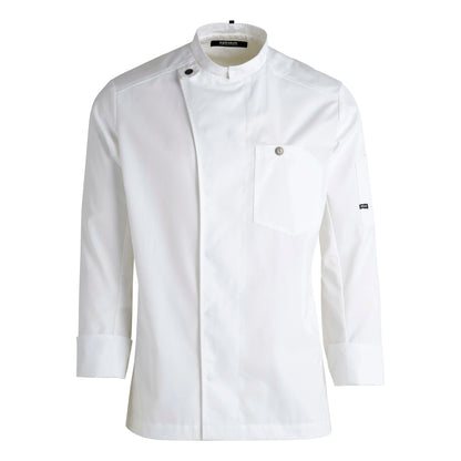 Chef Coat URBAN Long Sleeve Unisex 23570