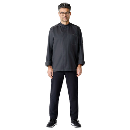 Chef Coat URBAN Long Sleeve Unisex 23570