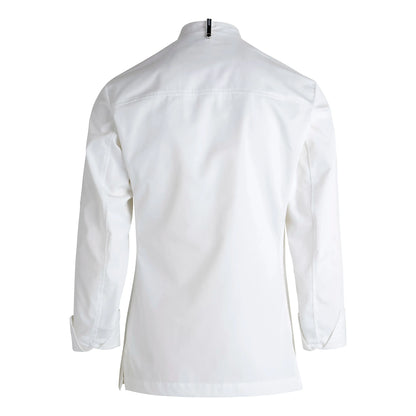 Chef Coat URBAN Long Sleeve Unisex 23570