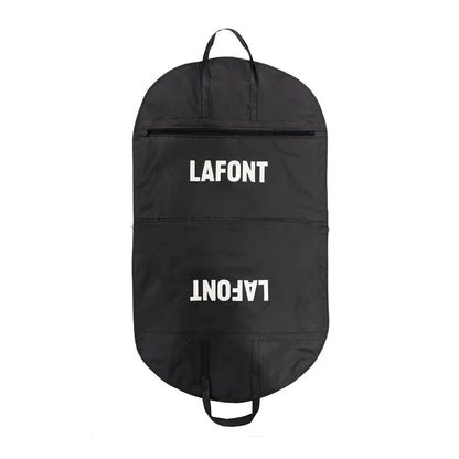 LAFONT INDIVIDUAL COVER