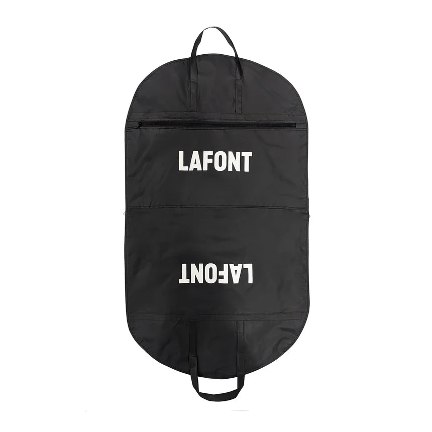LAFONT INDIVIDUAL COVER