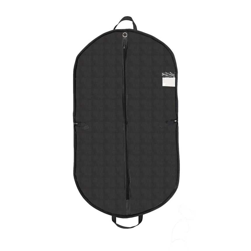 LAFONT INDIVIDUAL COVER