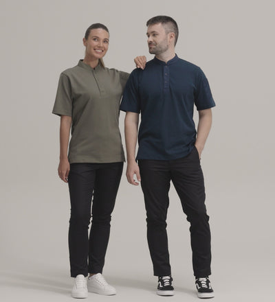 6109_125_086-202_V.mp4