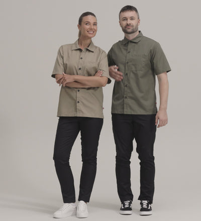 1217_262_086-025_V.mp4