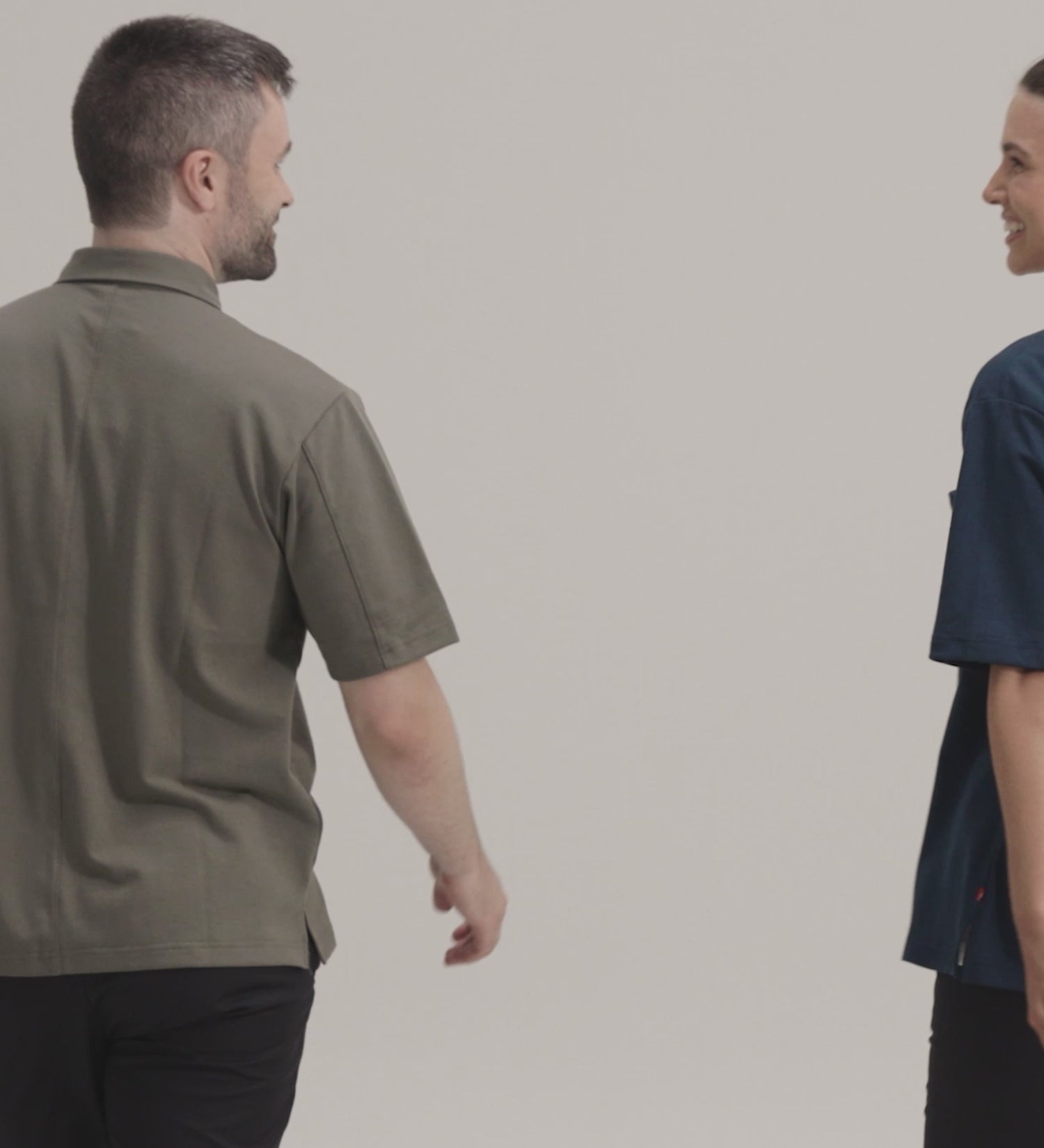 6117_125_086-202_V.mp4