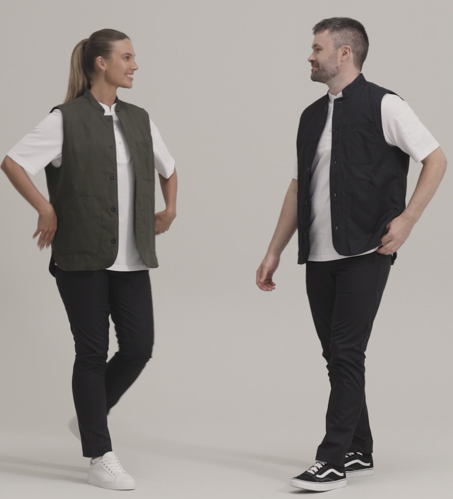 6539_282_189-015_V.mp4