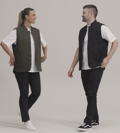 6539_282_189-015_V.mp4