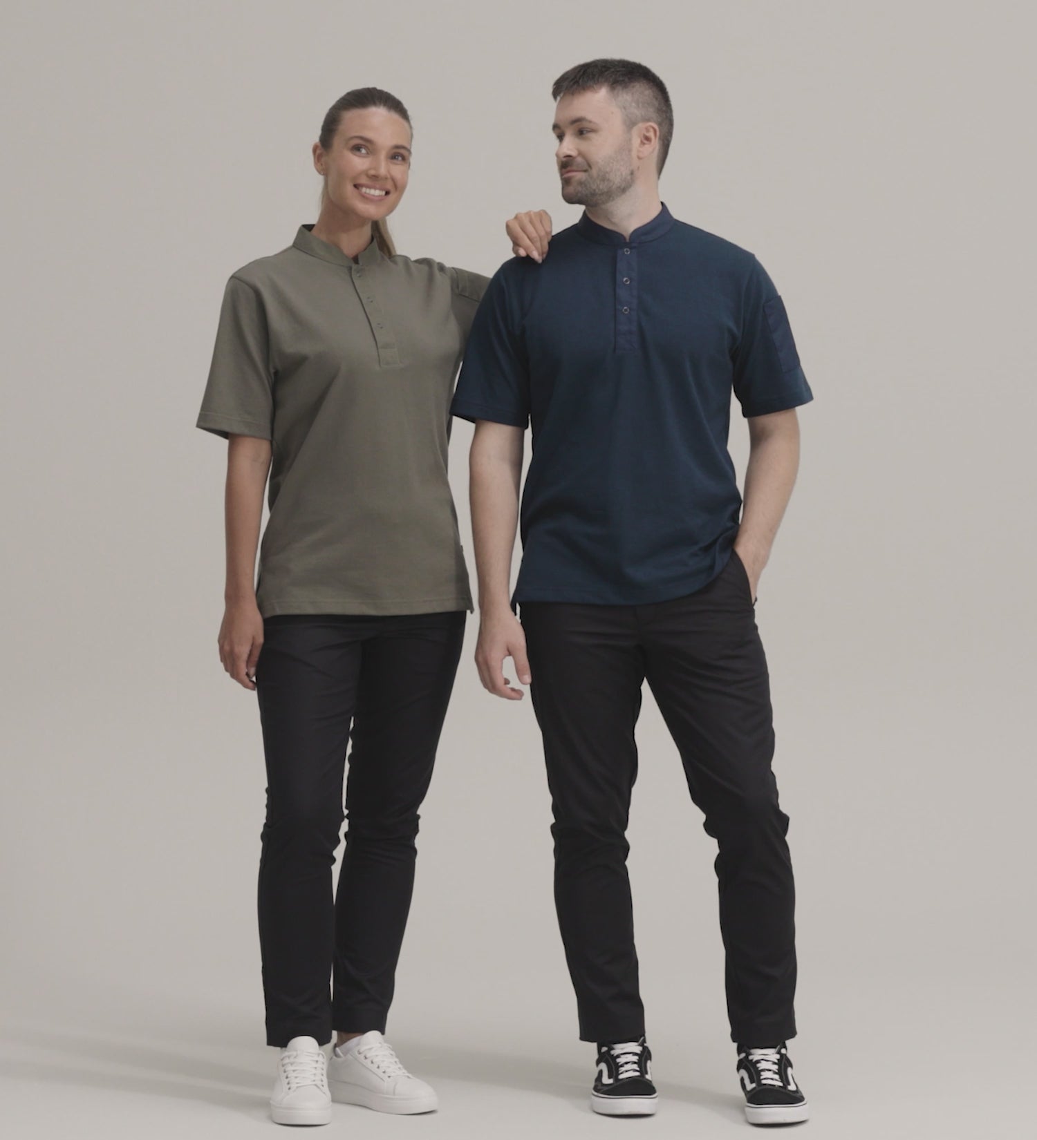 6109_125_086-202_V.mp4