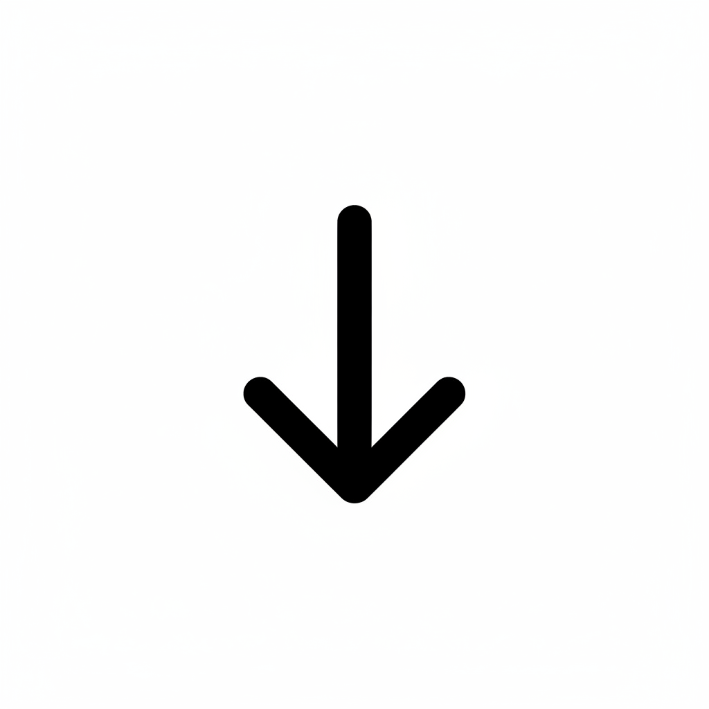 Remove the background. This is for an icon next to text.