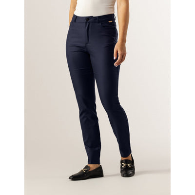 Savannah Deep Blue