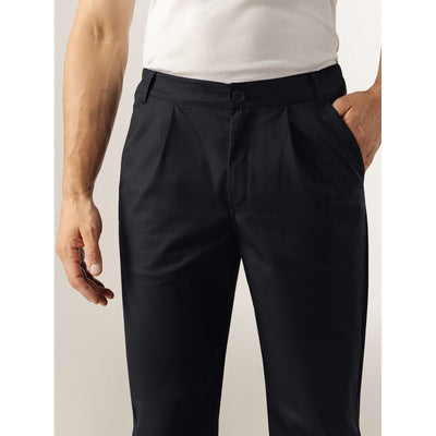 Valencia Black