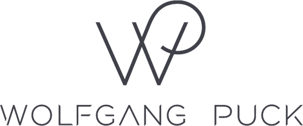Wolfgang Puck