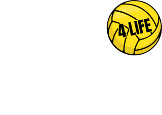 Chicago Water Polo Foundation